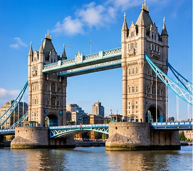 Find local tour guides