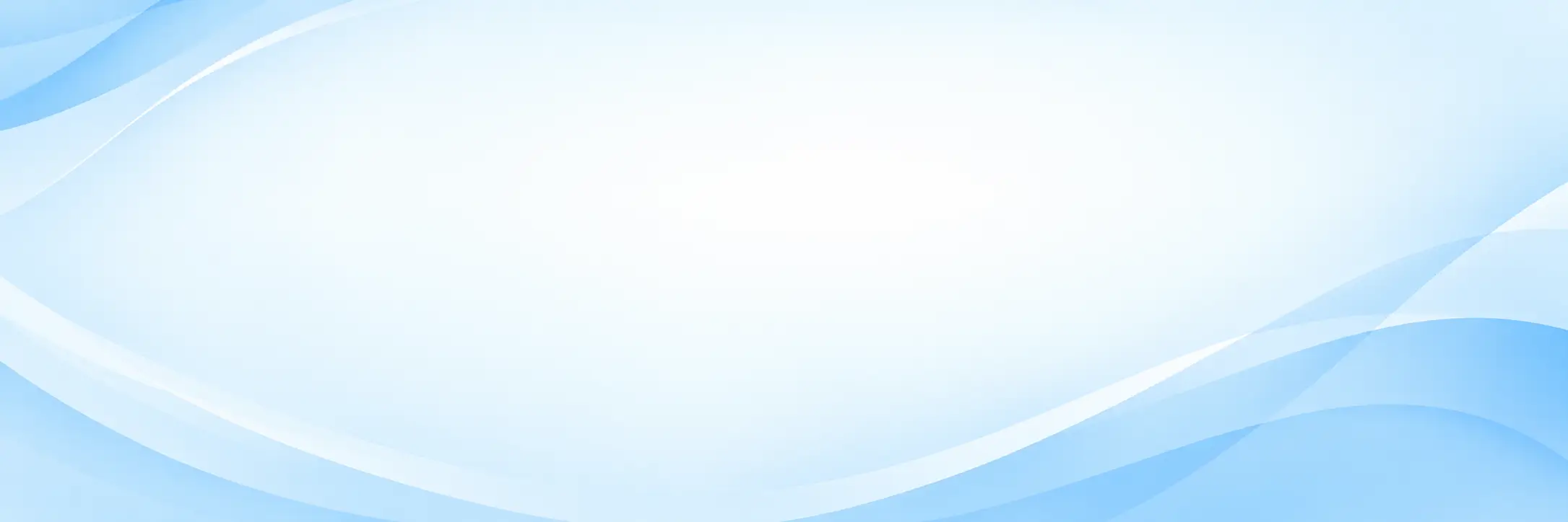 Local tour guides background