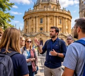 oxford-guided-tour